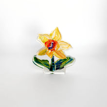 Load image into Gallery viewer, Single Daffodil Bloom
