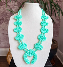 Load image into Gallery viewer, Golden Hour Necklace
