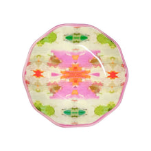 Load image into Gallery viewer, Giverny Ceramic Ring Dish
