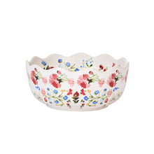 Load image into Gallery viewer, Sofia Multi Cereal/ Ice Cream Bowl
