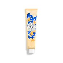 Load image into Gallery viewer, Vanille Soleil Hand Cream
