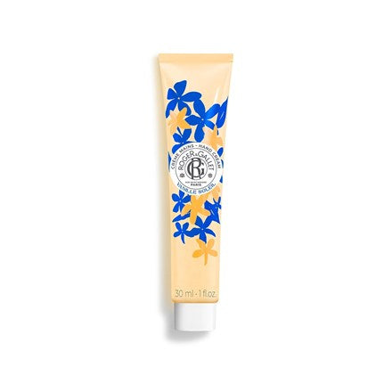 Vanille Soleil Hand Cream