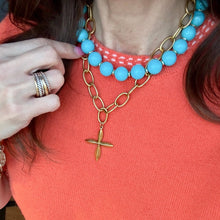 Load image into Gallery viewer, Cabana Club Necklaces
