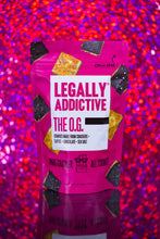 Load image into Gallery viewer, Legally Addictive The O.G.
