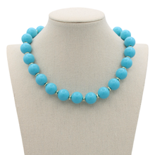 Load image into Gallery viewer, Cabana Club Necklaces
