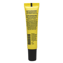 Load image into Gallery viewer, Lemon Lip Cream

