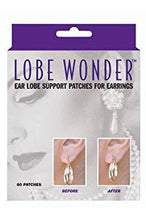 Load image into Gallery viewer, Lobe Wonder
