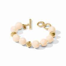Load image into Gallery viewer, Ravello Ivory Bracelet
