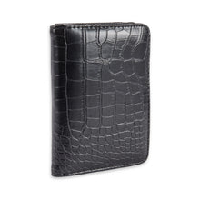 Load image into Gallery viewer, Croc Manicure Set
