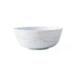 B&T Melamine Cereal/Ice Cream