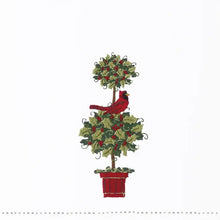 Load image into Gallery viewer, Traditional Christmas GT
