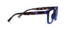 Cliff Black Cobalt Tortoise Peepers