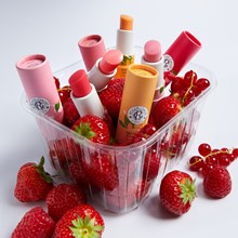 Load image into Gallery viewer, Neroli Lip Balm
