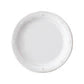 Load image into Gallery viewer, Melamine Dessert Whitewash
