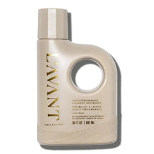 Load image into Gallery viewer, Ambré Santal Laundry Detergent
