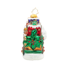 Load image into Gallery viewer, Yuletide Express
