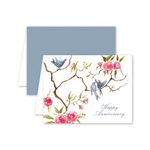 Load image into Gallery viewer, Songbirds Anniversary Boxed Set
