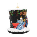 Load image into Gallery viewer, A Timeless Christmas Tale
