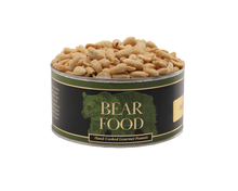 Load image into Gallery viewer, 10oz. Dill Pickle Peanuts
