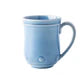 Load image into Gallery viewer, Mug B&amp;T Chambray
