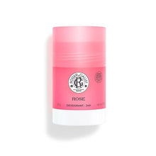 Load image into Gallery viewer, Rose Deodorant
