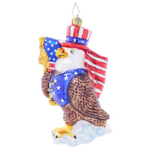 Load image into Gallery viewer, Patriotic Pal
