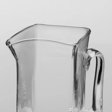 Load image into Gallery viewer, Small Woodbury Pitcher
