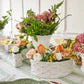 Load image into Gallery viewer, B&amp;T Petite Paterre Garden Half Circle Vase S2
