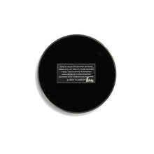 Load image into Gallery viewer, Hole No. 19 Golf Dome Paperweight
