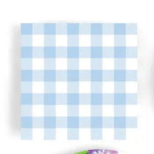 Load image into Gallery viewer, Happy Hydrangeas Cocktail Napkin
