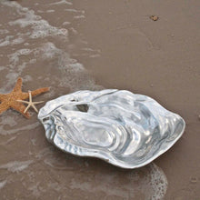 Load image into Gallery viewer, Ocean Oyster Medium Bowl
