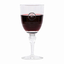 Load image into Gallery viewer, B&amp;T Stemmed Wine 14oz

