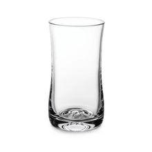 Load image into Gallery viewer, Shoreham Lrg Tumbler
