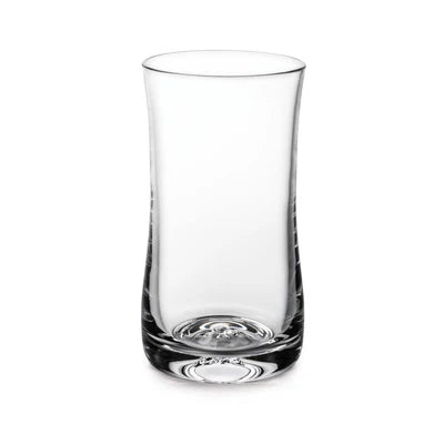 Shoreham Lrg Tumbler