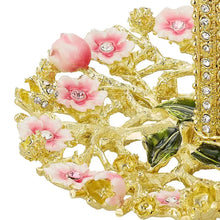 Load image into Gallery viewer, Bella Ring Holder
