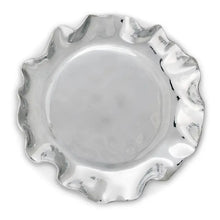 Load image into Gallery viewer, Carmel Elevated Tray
