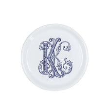 Load image into Gallery viewer, WS Coaster Couture Wreath
