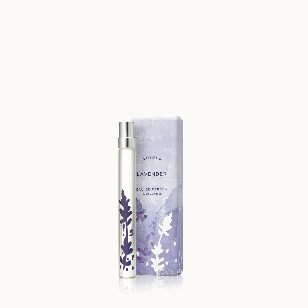 Lavender 1.75 oz Eau de Parfum