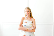 Load image into Gallery viewer, Multi Candy Necklace
