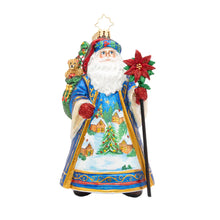 Load image into Gallery viewer, Father Christmas' Eve

