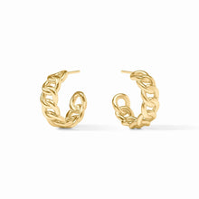 Load image into Gallery viewer, Gold Dolce Hoop
