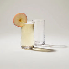 Load image into Gallery viewer, Shoreham Lrg Tumbler
