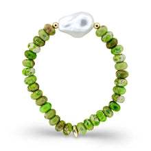 Load image into Gallery viewer, Resort Bracelets
