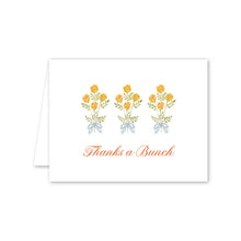 Load image into Gallery viewer, Lacie Dot Thank You Boxed Set
