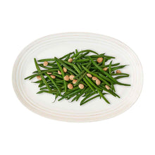 Load image into Gallery viewer, Bilbao Platter 17"
