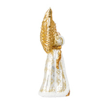 Load image into Gallery viewer, Heavenly Angel Finial
