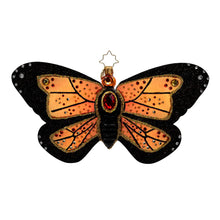 Load image into Gallery viewer, Monarch Magic
