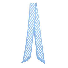 Load image into Gallery viewer, Narrow Scarves
