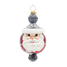 Load image into Gallery viewer, Jolly Snowflake Sparkle
