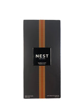 Load image into Gallery viewer, Something Tropical Reed Diffuser
